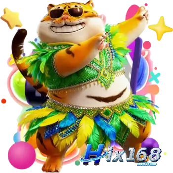 hix168