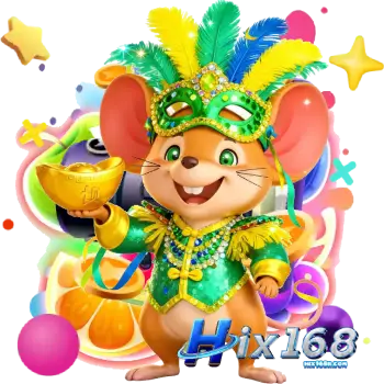 hix168