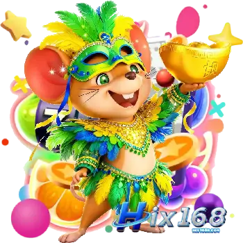 hix168
