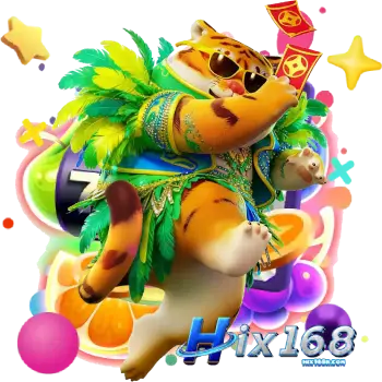 hix168