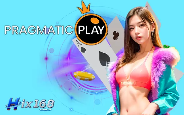 hix168-pragmatic-play